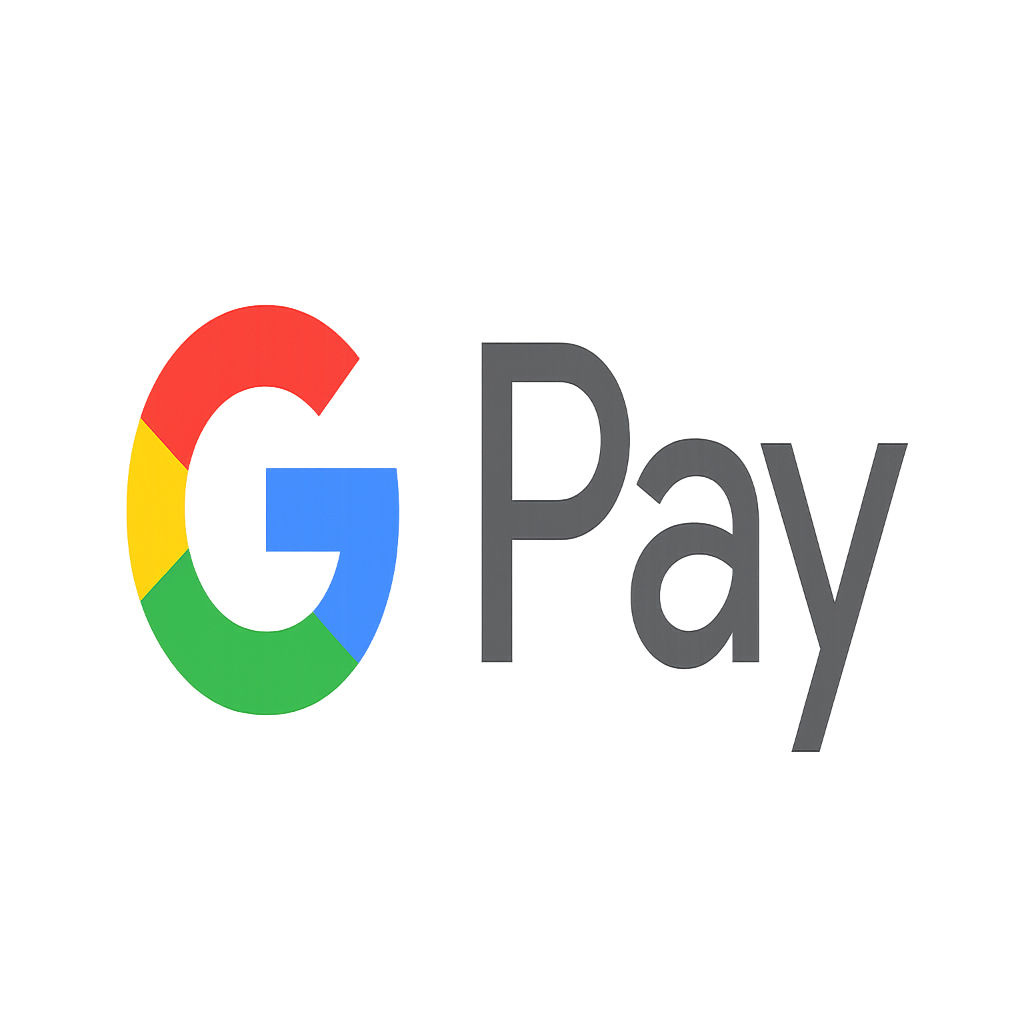 PhonePe