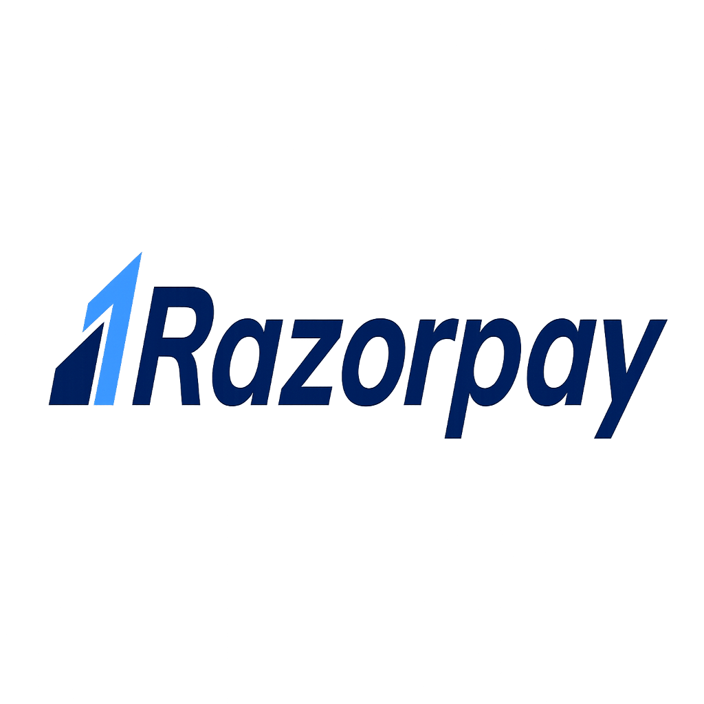 Razorpay