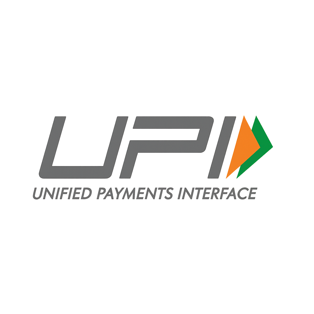 UPI