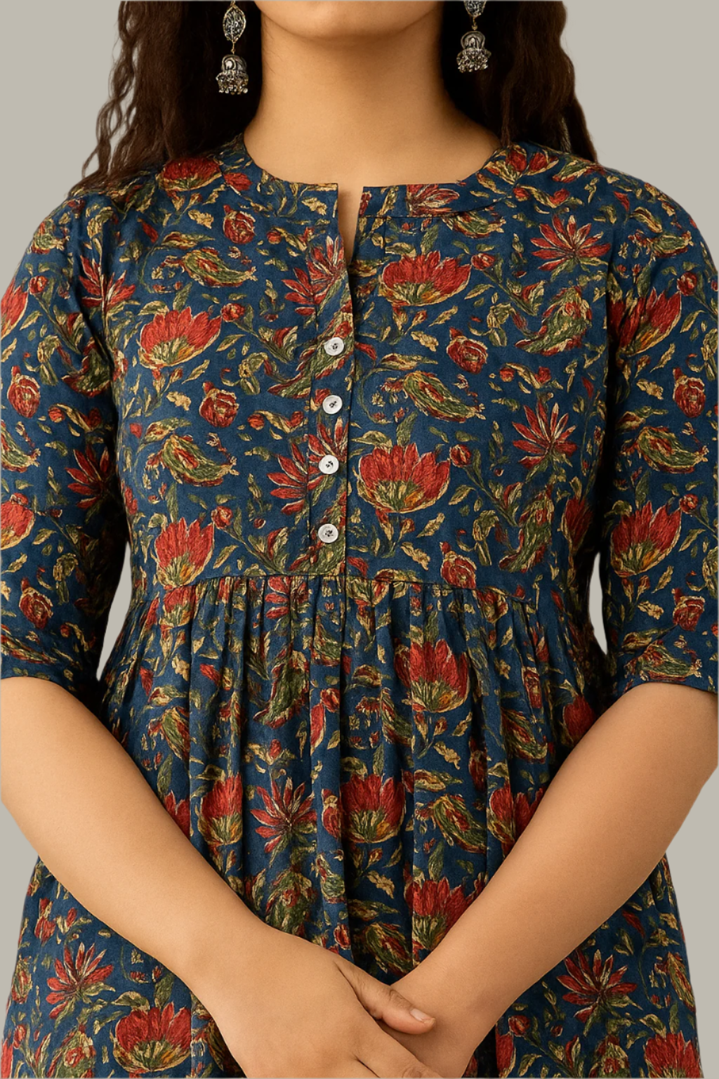 Fashionable Casual Party Tops for Young Women's
