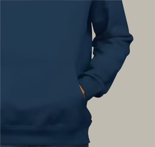 Graphic Print Hoodies for Men & Women Premium