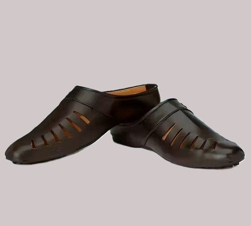 Men's_Black_Sandals