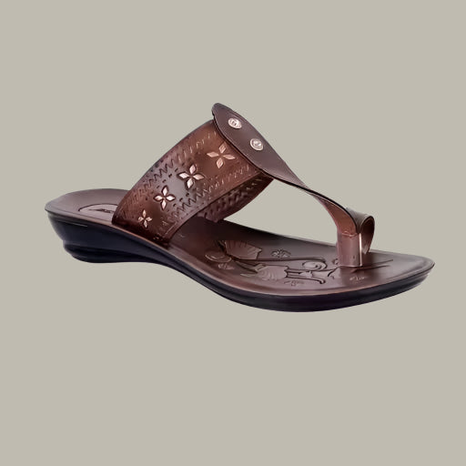 Sandal,Premium Quality Slippers For Woman and Girls