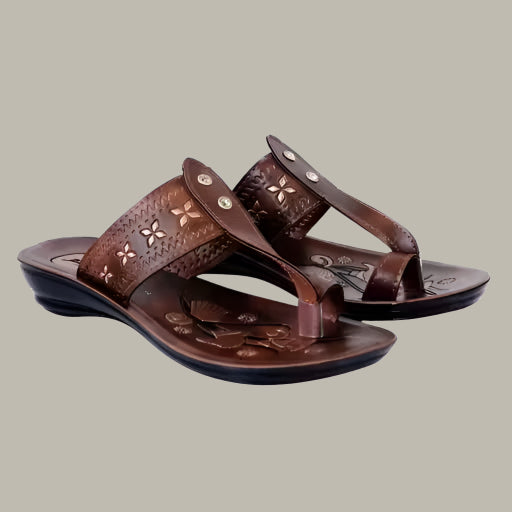 Sandal,Premium Quality Slippers For Woman and Girls