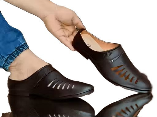 Men's_Black_Sandals