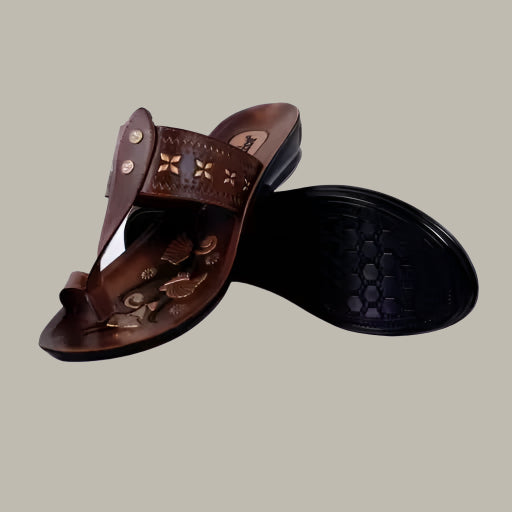 Sandal,Premium Quality Slippers For  Woman and Girls