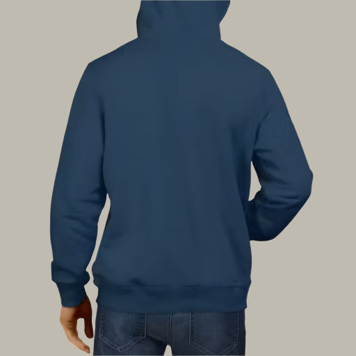 Graphic Print Hoodies for Men & Women Premium