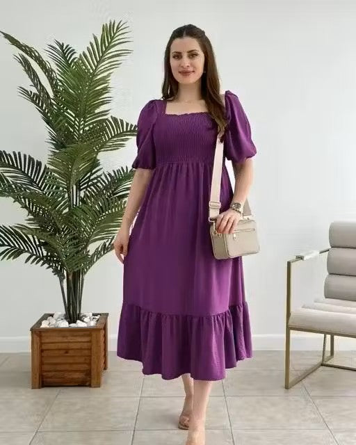 Classy Fashionista Women Dress