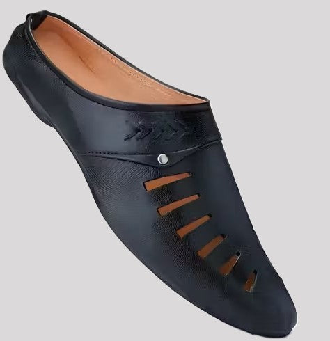 Men's_Black_Sandals